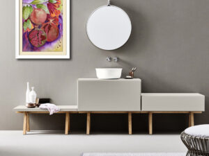 An Equinox for Autumn – Bild 4