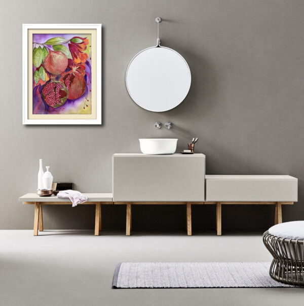 An Equinox for Autumn – Bild 4