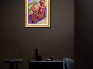 An Equinox for Autumn – Bild 5