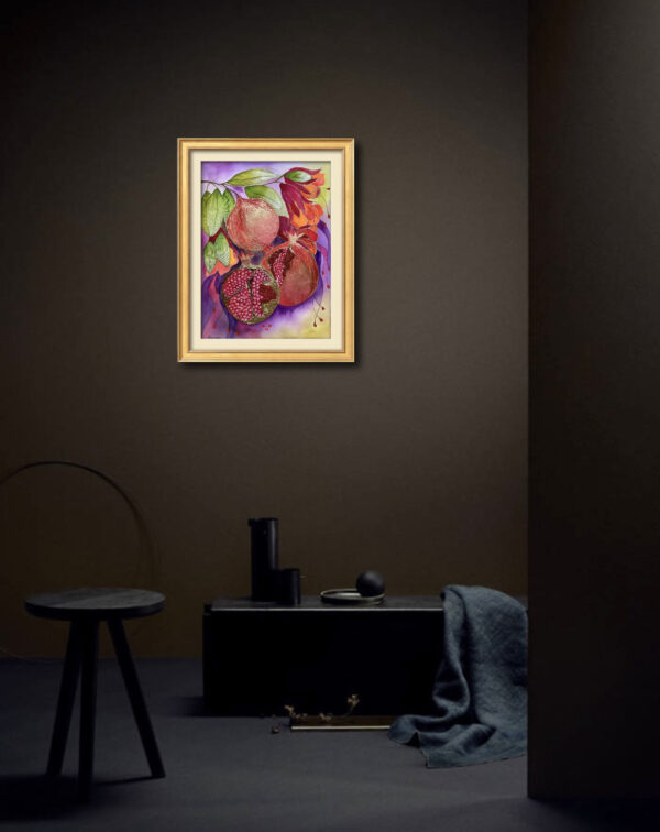 An Equinox for Autumn – Bild 5