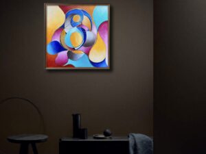 Drops…sort of – Bild 2