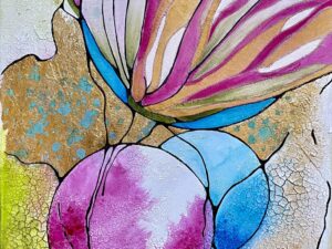 Untangled – Bild 4