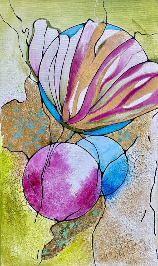 Untangled – Bild 4