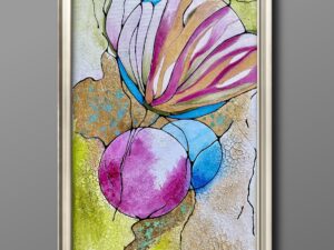 Untangled – Bild 3