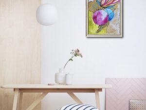 Untangled – Bild 2