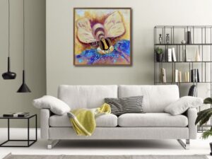 Whispers – Bild 2