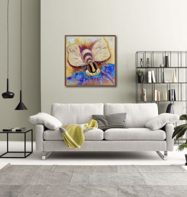 Whispers – Bild 2