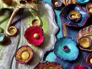 Bold and bountiful – Bild 2