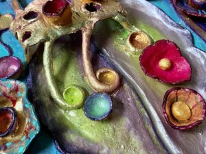 Bold and bountiful – Bild 3