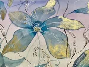 Winding dances 1 – Bild 2