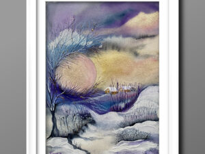 Fragile beginnings – Bild 3