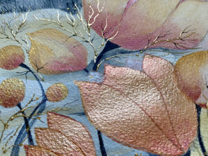 Own your way – Bild 2