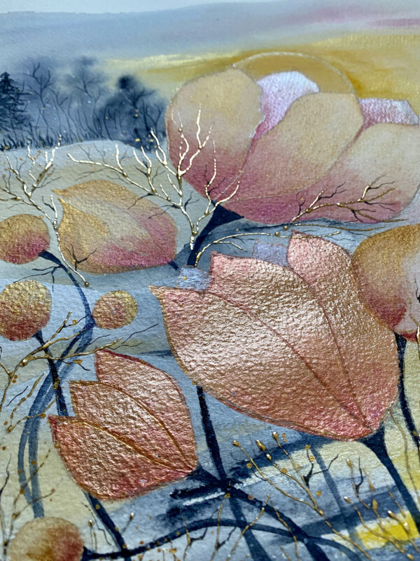 Own your way – Bild 2