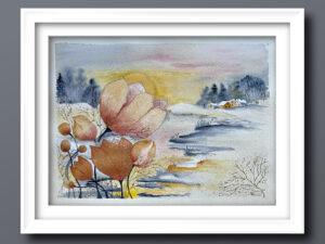 Own your way – Bild 3