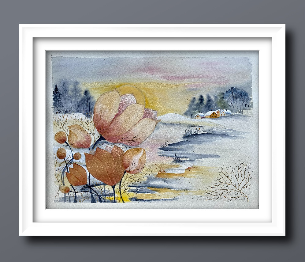 Own your way – Bild 3