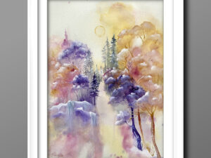 Mystic Woods – Bild 2