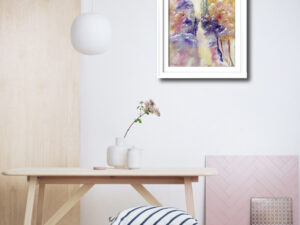 Mystic Woods – Bild 3