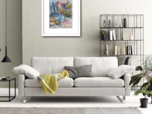 Poetic Woods – Bild 3