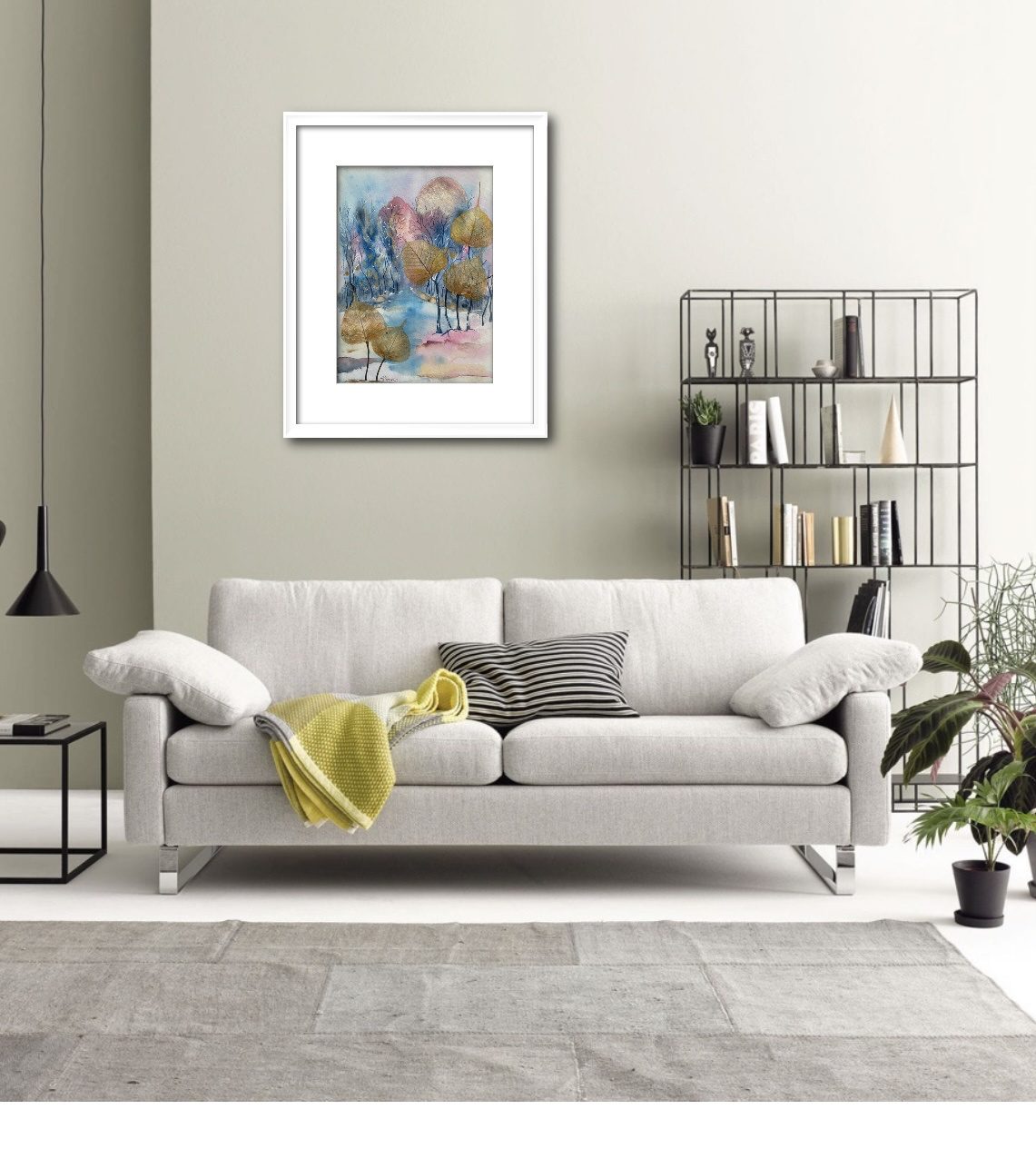 Poetic Woods – Bild 3