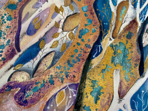 Quirky Woods – Bild 2