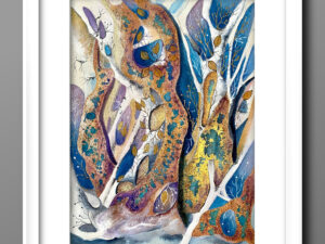 Quirky Woods – Bild 4