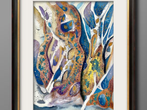 Quirky Woods – Bild 3