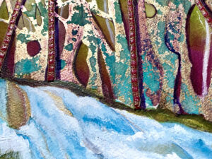 Connected – Bild 2