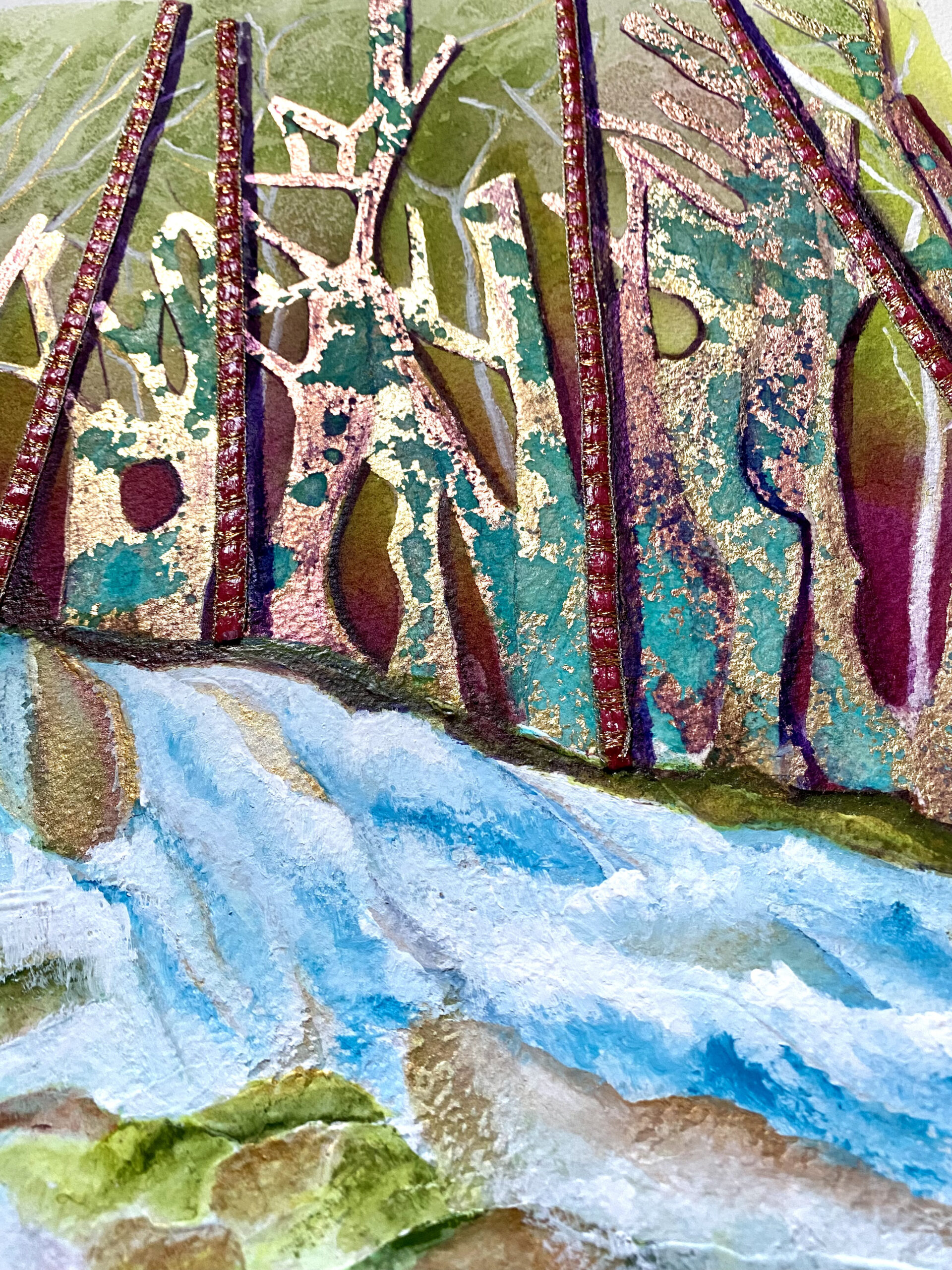 Connected – Bild 2