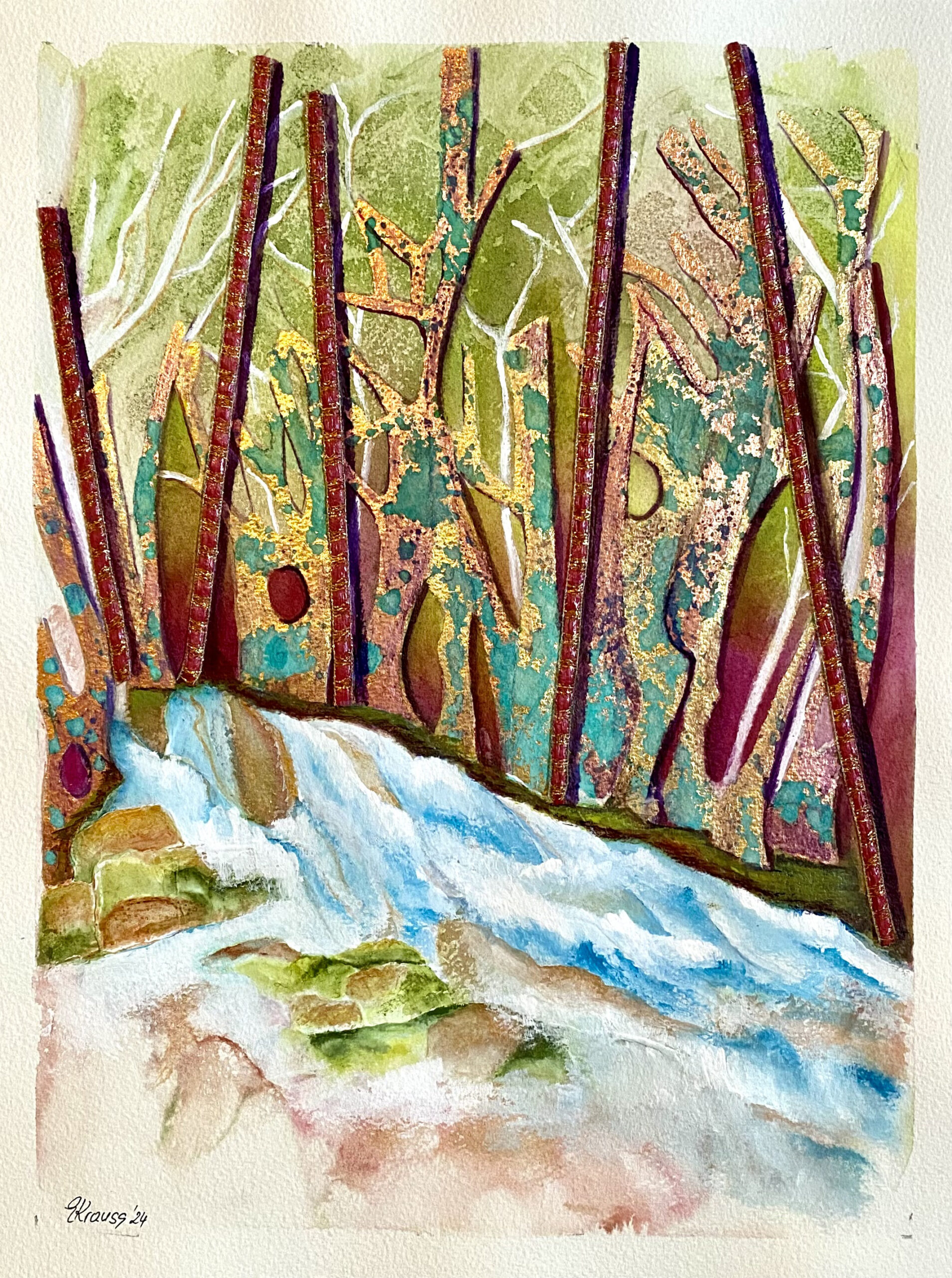 Connected – Bild 1