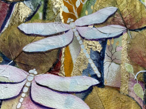 Whispers of the forest – Bild 2