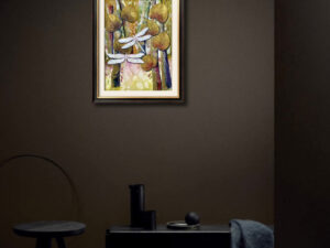 Whispers of the forest – Bild 3