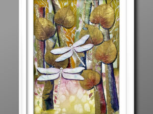 Whispers of the forest – Bild 6