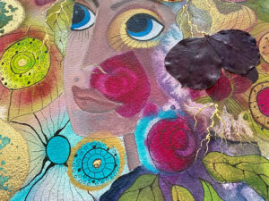 Forest spirit – Bild 2