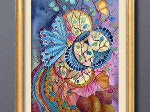 The wheels of change – Bild 3