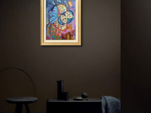 The wheels of change – Bild 5