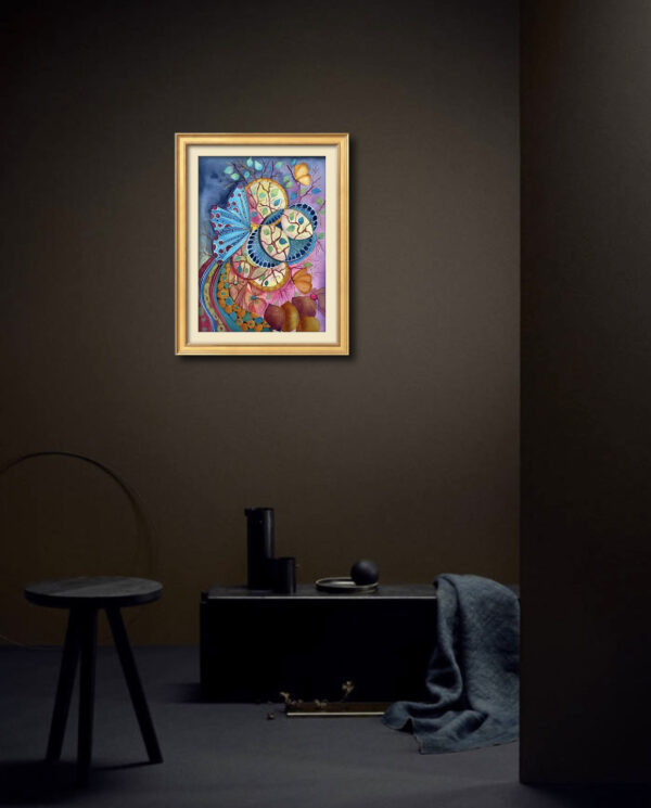 The wheels of change – Bild 5